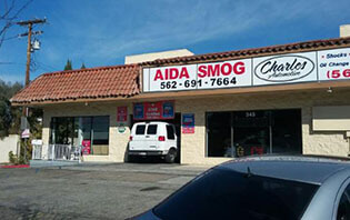 dmv-smog-check